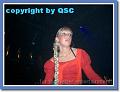 sexy oktoberfest stripperin_0000019